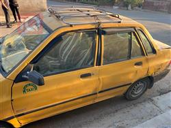 سايبا 131